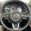 mazda cx-5 2017 -MAZDA--CX-5 LDA-KF2P--KF2P-112771---MAZDA--CX-5 LDA-KF2P--KF2P-112771- image 3