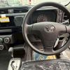 toyota probox-van 2025 CFJ1813947 image 30