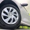 toyota yaris 2022 CFJ1676014 image 13