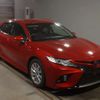 toyota camry 2018 -TOYOTA--Camry DAA-AXVH70--AXVH70-1036784---TOYOTA--Camry DAA-AXVH70--AXVH70-1036784- image 4