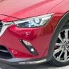 mazda cx-3 2019 -MAZDA--CX-3 6BA-DKEFW--DKEFW-207318---MAZDA--CX-3 6BA-DKEFW--DKEFW-207318- image 12