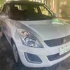 suzuki swift 2016 -SUZUKI--Swift DBA-ZC72S--ZC72S-368084---SUZUKI--Swift DBA-ZC72S--ZC72S-368084- image 1