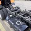 mitsubishi-fuso canter 2024 CFJ1677769 image 42