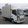 isuzu elf-truck 2014 GOO_NET_EXCHANGE_0720194A30250526W001 image 4