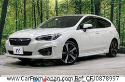 subaru impreza-wagon 2017 -SUBARU--Impreza Wagon DBA-GT7--GT7-007605---SUBARU--Impreza Wagon DBA-GT7--GT7-007605-