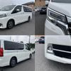 toyota granace 2020 quick_quick_3DA-GDH303W_GDH303-1001161 image 4
