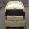 suzuki spacia 2024 CFJ1846029 image 8