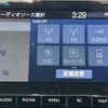 toyota crown 2018 -TOYOTA--Crown 6AA-GWS224--GWS224-1000185---TOYOTA--Crown 6AA-GWS224--GWS224-1000185- image 19