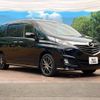 mazda biante 2014 -MAZDA--Biante DBA-CCFFW--CCFFW-107176---MAZDA--Biante DBA-CCFFW--CCFFW-107176- image 14