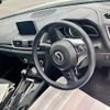 mazda axela 2014 CFJ1873050 image 12