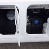 mitsubishi-fuso rosa-bus 2022 -MITSUBISHI 【大阪 200ﾜ 402】--Rosa 2RG-BE740G--BE740G-200611---MITSUBISHI 【大阪 200ﾜ 402】--Rosa 2RG-BE740G--BE740G-200611- image 8