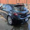 toyota corolla-sport 2018 -TOYOTA--Corolla Sport 6AA-ZWE211H--ZWE211-1001545---TOYOTA--Corolla Sport 6AA-ZWE211H--ZWE211-1001545- image 17