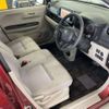 toyota passo 2016 -TOYOTA--Passo DBA-M700A--M700A-0015177---TOYOTA--Passo DBA-M700A--M700A-0015177- image 11