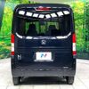 honda n-van 2025 CFJ1531711 image 15