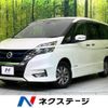 nissan serena 2019 -NISSAN--Serena DAA-HFC27--HFC27-031821---NISSAN--Serena DAA-HFC27--HFC27-031821- image 1