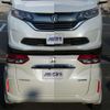 honda freed 2018 -HONDA--Freed DAA-GB7--GB7-1086605---HONDA--Freed DAA-GB7--GB7-1086605- image 6