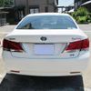 toyota crown 2016 CFJ1703266 image 10
