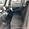 honda n-box 2017 -HONDA--N BOX DBA-JF1--JF1-1978310---HONDA--N BOX DBA-JF1--JF1-1978310- image 3