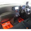 nissan cube 2016 -NISSAN--Cube DBA-Z12--Z12-316069---NISSAN--Cube DBA-Z12--Z12-316069- image 10