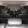 nissan elgrand 2012 -NISSAN--Elgrand TE52--033093---NISSAN--Elgrand TE52--033093- image 7