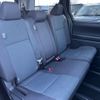 toyota noah 2023 CFJ1811248 image 12