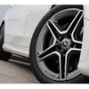 mercedes-benz c-class-station-wagon 2021 quick_quick_3DA-205214_W1K2052142G078860 image 9