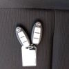 nissan note 2022 -NISSAN--Note 6AA-E13--E13-076030---NISSAN--Note 6AA-E13--E13-076030- image 11