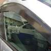 honda fit 2002 SH-20 image 11