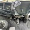 isuzu forward 2018 CFJ1743777 image 25