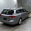 volkswagen passat-variant 2015 -VOLKSWAGEN--VW Passat Variant 3CCZE-WVWZZZ3CZFE508255---VOLKSWAGEN--VW Passat Variant 3CCZE-WVWZZZ3CZFE508255- image 6