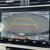 toyota land-cruiser-prado 2020 quick_quick_3DA-GDJ150W_GDJ150-0053423 image 16