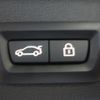 bmw 1-series 2022 quick_quick_7M20_WBA7M920707L59077 image 12