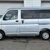 daihatsu hijet-van 2023 -DAIHATSU 【釧路 480ｴ1727】--Hijet Van S710V--0057573---DAIHATSU 【釧路 480ｴ1727】--Hijet Van S710V--0057573- image 29