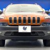 jeep cherokee 2015 quick_quick_KL32L_1C4PJMFS0FW622079 image 15