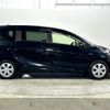 toyota sienta 2019 -TOYOTA--Sienta 6AA-NHP170G--NHP170-7159336---TOYOTA--Sienta 6AA-NHP170G--NHP170-7159336- image 14