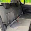 toyota aqua 2019 -TOYOTA--AQUA DAA-NHP10--NHP10-6835328---TOYOTA--AQUA DAA-NHP10--NHP10-6835328- image 11