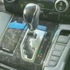 toyota alphard 2021 quick_quick_3BA-AGH30W_AGH30-9027558 image 18