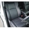 toyota alphard 2022 -TOYOTA--Alphard 3BA-AGH30W--AGH30-0438743---TOYOTA--Alphard 3BA-AGH30W--AGH30-0438743- image 14