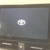 toyota noah 2023 -TOYOTA--Noah 6BA-MZRA90W--MZRA90-0052176---TOYOTA--Noah 6BA-MZRA90W--MZRA90-0052176- image 3