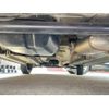 nissan moco 2010 -NISSAN--Moco DBA-MG22S--MG22S-348696---NISSAN--Moco DBA-MG22S--MG22S-348696- image 5