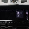 porsche macan 2021 CFJ1597446 image 11