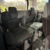 nissan serena 2022 quick_quick_GFC27_GFC27-243116 image 10