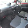 daihatsu esse 2008 -DAIHATSU--Esse DBA-L235S--L235S-1002059---DAIHATSU--Esse DBA-L235S--L235S-1002059- image 11