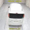 mazda flair-wagon 2020 CFJ1824164 image 5