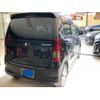 suzuki wagon-r 2011 -SUZUKI--Wagon R DBA-MH23S--MH23S-751921---SUZUKI--Wagon R DBA-MH23S--MH23S-751921- image 2