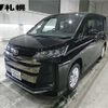 toyota noah 2024 -TOYOTA 【札幌 303ﾒ3263】--Noah MZRA95W--0018518---TOYOTA 【札幌 303ﾒ3263】--Noah MZRA95W--0018518- image 1