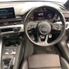 audi a4 2018 -AUDI 【山口 301ﾈ7760】--Audi A4 DBA-8WCVK--WAUZZZF43JA097084---AUDI 【山口 301ﾈ7760】--Audi A4 DBA-8WCVK--WAUZZZF43JA097084- image 7