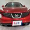 nissan juke 2010 TE5998 image 17