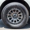 mitsubishi delica-d5 2019 CFJ1591521 image 62