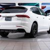 maserati maserati-others 2023 CFJ1866946 image 4